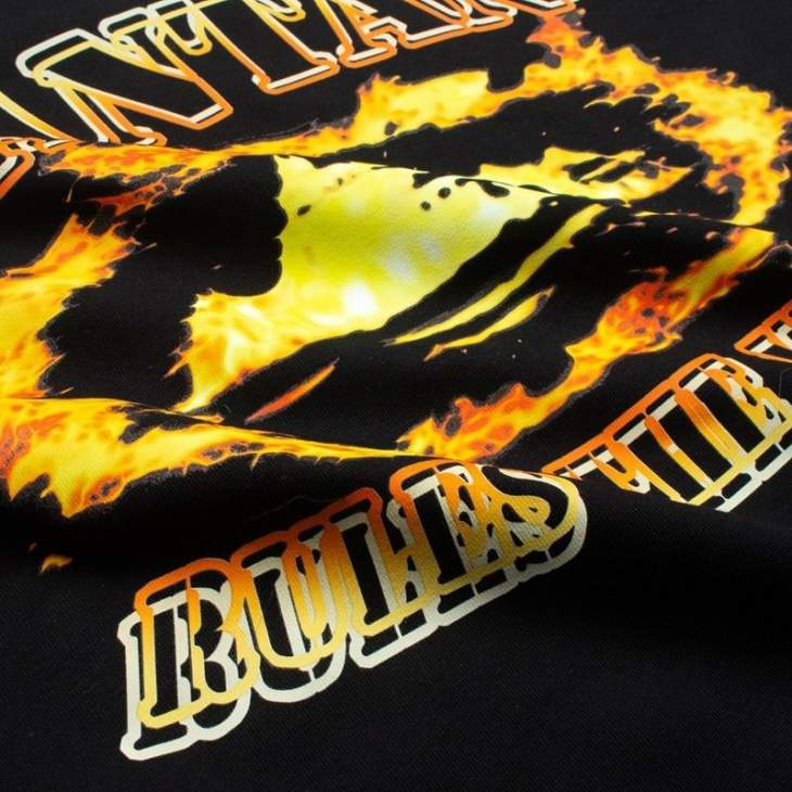 Corteiz T Shirts Short _SKUCorteizM-2XLcztx939116934